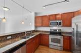 9039 Panorama Circle - Photo 11