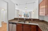 9039 Panorama Circle - Photo 12