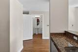 9039 Panorama Circle - Photo 13