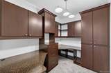 9039 Panorama Circle - Photo 14