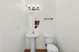 9039 Panorama Circle - Photo 15