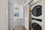 9039 Panorama Circle - Photo 16