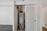 9039 Panorama Circle - Photo 17
