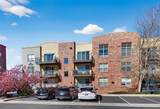 9039 Panorama Circle - Photo 3