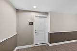 9039 Panorama Circle - Photo 4