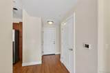 9039 Panorama Circle - Photo 5