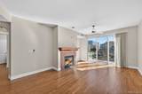 9039 Panorama Circle - Photo 6