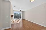 9039 Panorama Circle - Photo 7