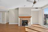 9039 Panorama Circle - Photo 8