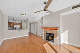 9039 Panorama Circle - Photo 9