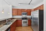 9039 Panorama Circle - Photo 10