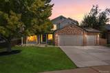 5175 Buena Vista Boulevard - Photo 2
