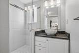 5175 Buena Vista Boulevard - Photo 12