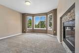 5175 Buena Vista Boulevard - Photo 13
