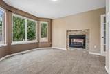 5175 Buena Vista Boulevard - Photo 14