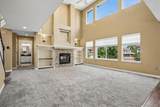 5175 Buena Vista Boulevard - Photo 15