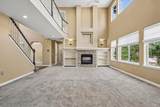 5175 Buena Vista Boulevard - Photo 16