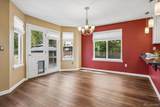 5175 Buena Vista Boulevard - Photo 18