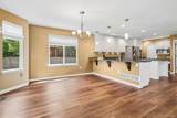 5175 Buena Vista Boulevard - Photo 19