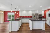 5175 Buena Vista Boulevard - Photo 20