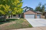 5175 Buena Vista Boulevard - Photo 3