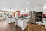5175 Buena Vista Boulevard - Photo 21