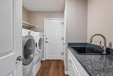 5175 Buena Vista Boulevard - Photo 22
