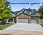5175 Buena Vista Boulevard - Photo 4