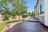 5175 Buena Vista Boulevard - Photo 45