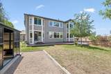 5175 Buena Vista Boulevard - Photo 48