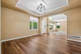5175 Buena Vista Boulevard - Photo 8