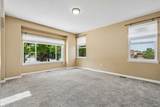 5175 Buena Vista Boulevard - Photo 9