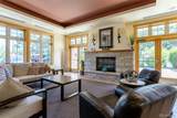 3220 Boulder Circle - Photo 25