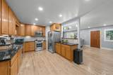 3761 Betty Street - Photo 6