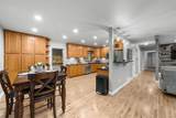 3761 Betty Street - Photo 7