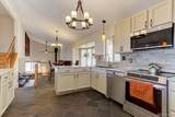 9648 Yegge Road - Photo 11