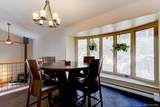 9648 Yegge Road - Photo 12