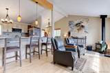 9648 Yegge Road - Photo 13