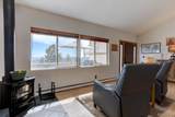 9648 Yegge Road - Photo 14