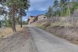 9648 Yegge Road - Photo 17