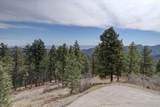 9648 Yegge Road - Photo 18