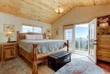 9648 Yegge Road - Photo 19