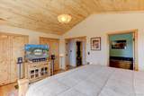 9648 Yegge Road - Photo 20