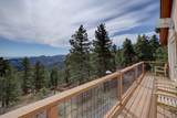 9648 Yegge Road - Photo 22