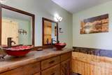 9648 Yegge Road - Photo 23