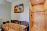 9648 Yegge Road - Photo 24