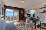 9648 Yegge Road - Photo 25