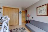 9648 Yegge Road - Photo 26