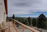 9648 Yegge Road - Photo 27
