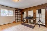 9648 Yegge Road - Photo 28